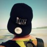 Doctor_Black