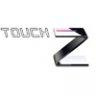 Touch_z_com_ua