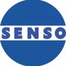 senso