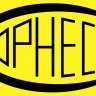 Корнест