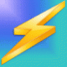 electricity