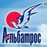 Albatros