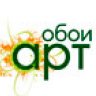 ТМ Арт-обои