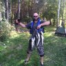 poplavokbc