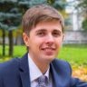 ВолодимирГудзь