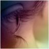 alisia