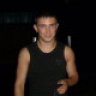 Konstantin74