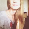 Васильова_Анна