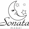 Sonata Mobel