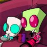 Invader_Zim