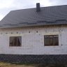 Мішання