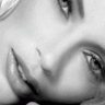 AllaYa