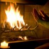 Fire-master