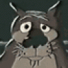 Ded_Karatsupa