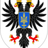 Вальдемарік