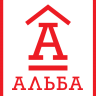 СК АЛЬБА