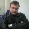 Вадим1977