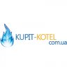KupitKotel