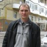 Васяпитерский
