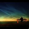dreamer_