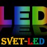 Svet_LED