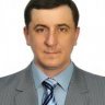 Artem565