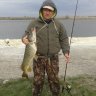 Андрій Львівський