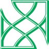 VseSetki
