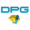 DPG
