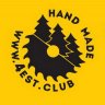 4est.club