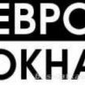 Eurookna