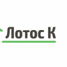 Оранжерея