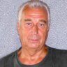 NikolayMelnik