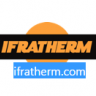 ifratherm