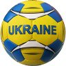 Вад-Сад