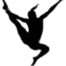 Мак16