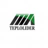 NIP Teplolider