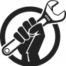 Toptools.com.ua