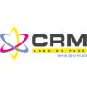 LPcrm