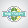 mir-prokata