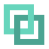 gbservice