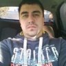 Obozovskiy