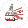 Vovan.06
