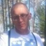 andrey88