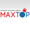 maxtop.com.ua