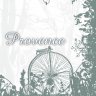 provance