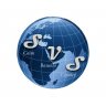 S.V.S.