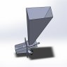 invertor