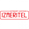 Измеритель2016