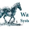 watsyst